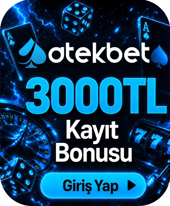atekbet