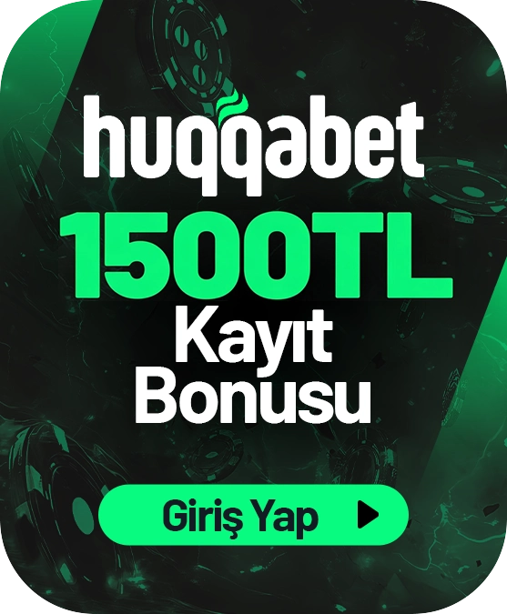 huqqabet