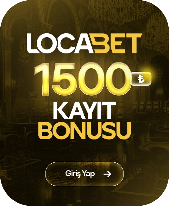 locabet